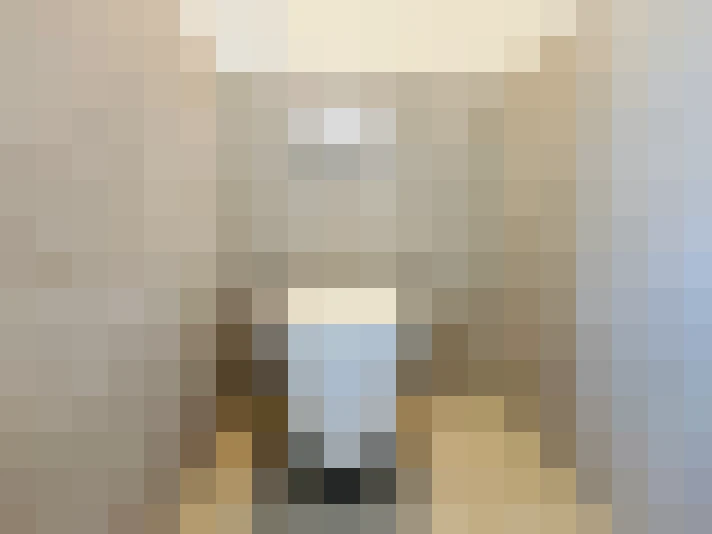 Image 50