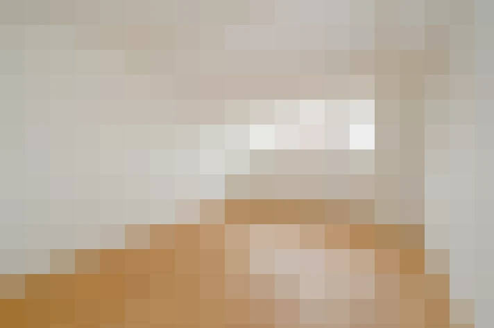 Image 44