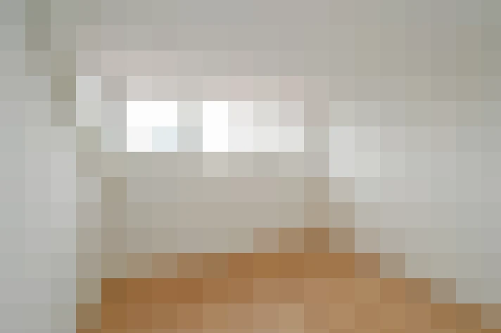 Image 42