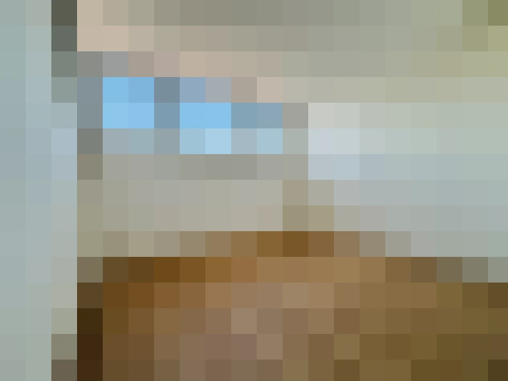 Image 30