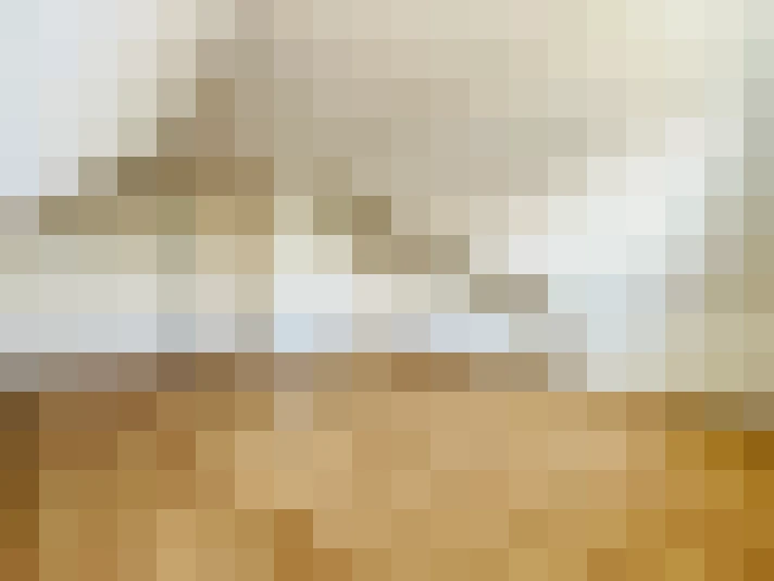 Image 33