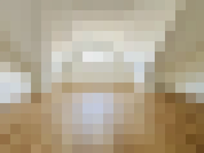 Image 43