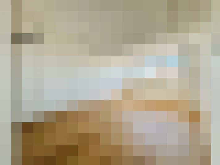 Image 36