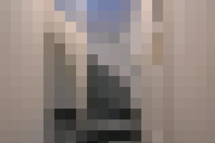 Image 49