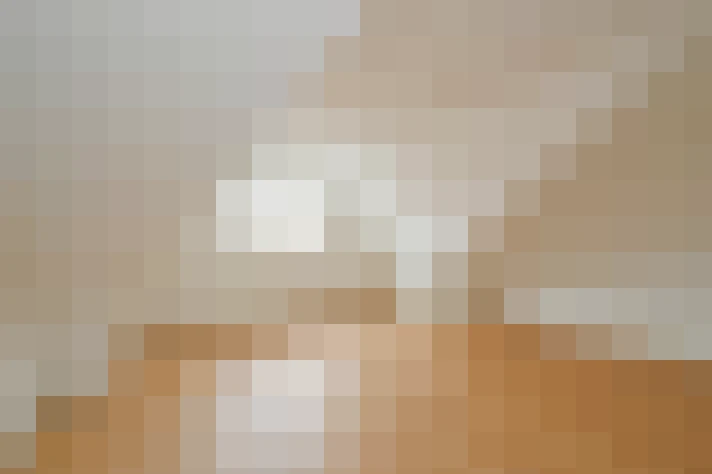 Image 35