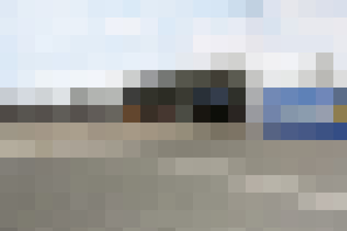  / #18