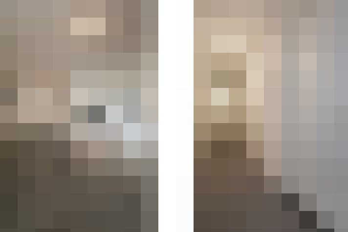 / #3