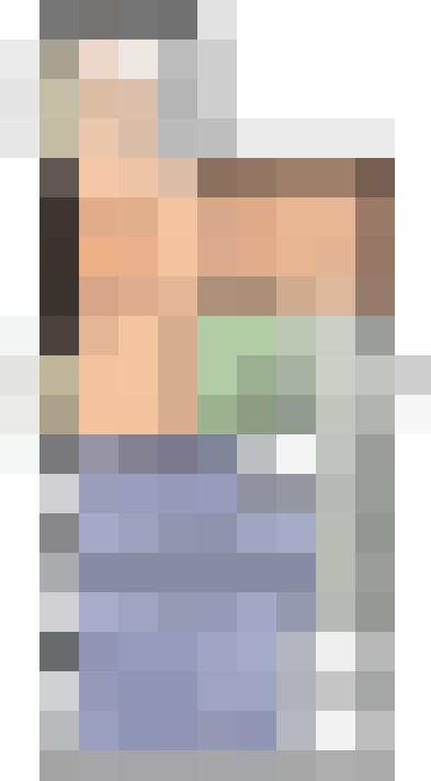  / #19