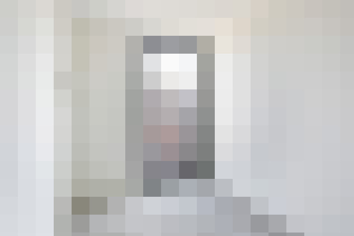  / #13