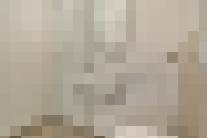 Image 18