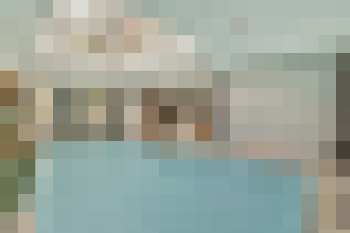 Image 20