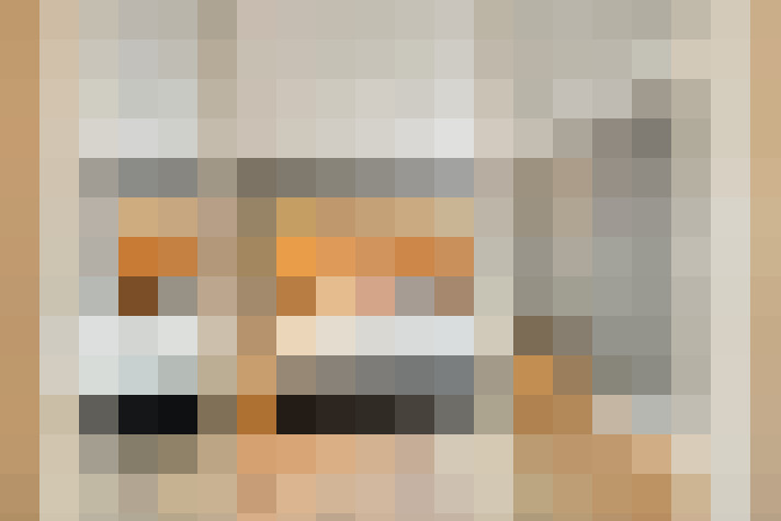 Image 35
