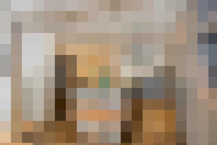 Image 20