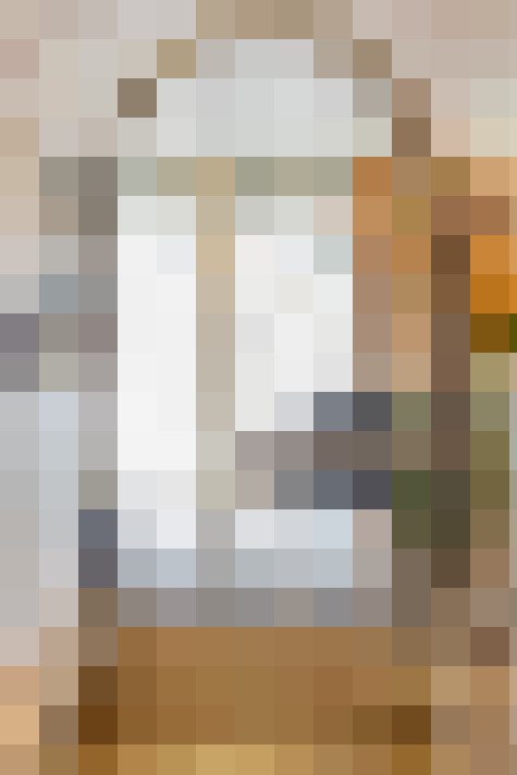 Image 25
