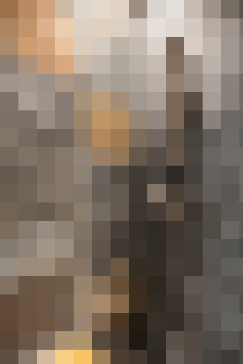 Image 41
