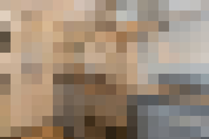 Image 22