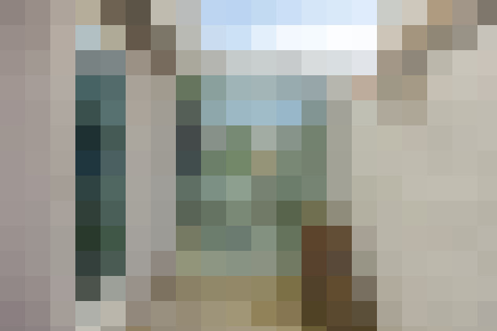 Image 29