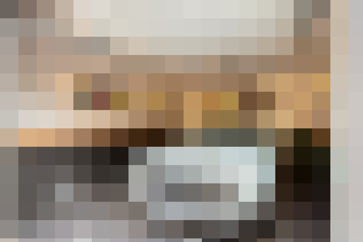 Image 52