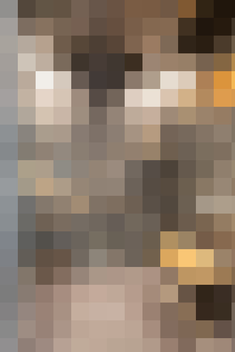 Image 38