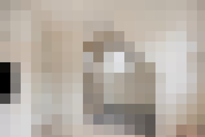 Image 45