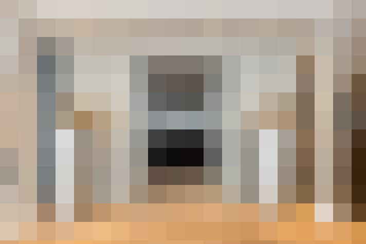 Image 30