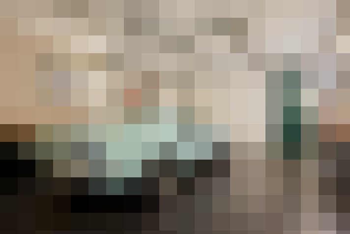 Image 51
