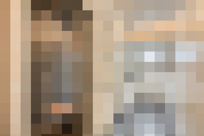 Image 36