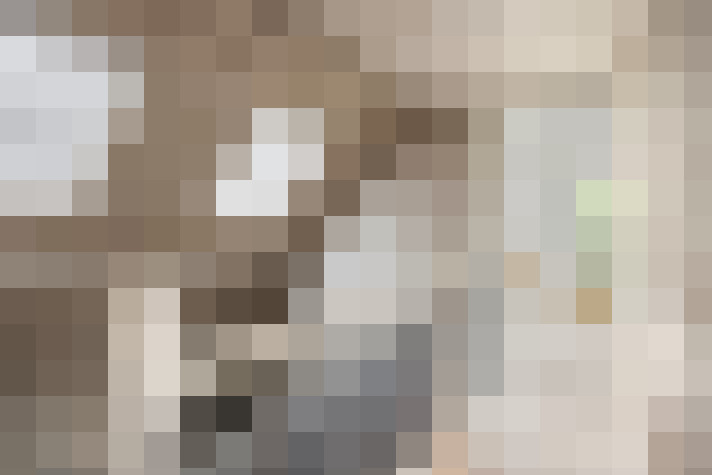 Image 42