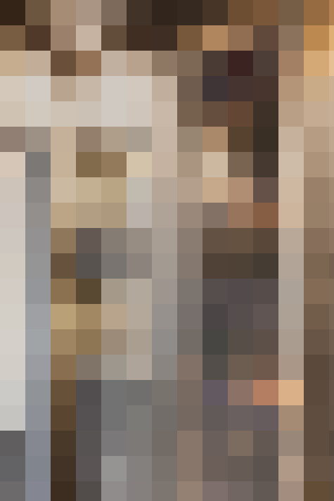 Image 40