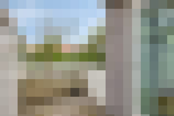 Image 28