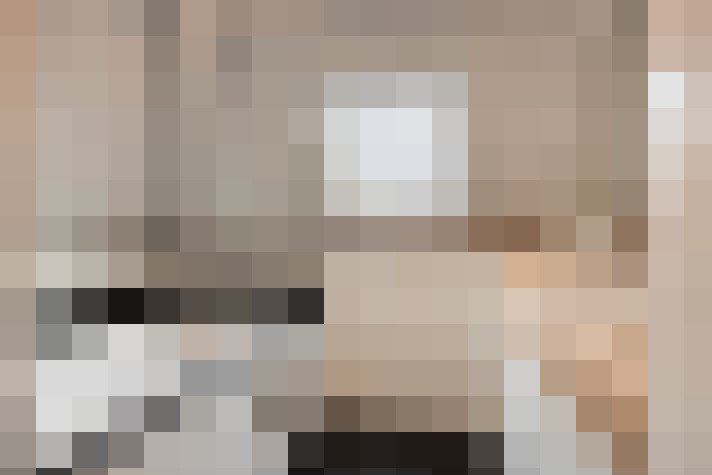 Image 39