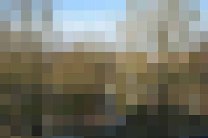 Image 30