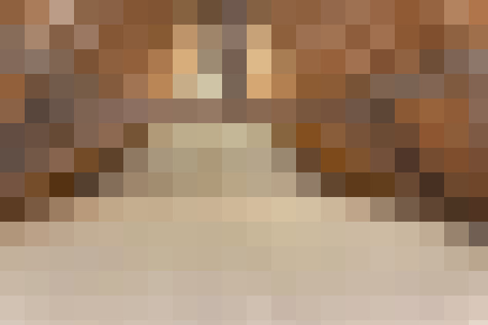 Image 55