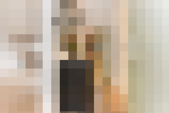Image 40