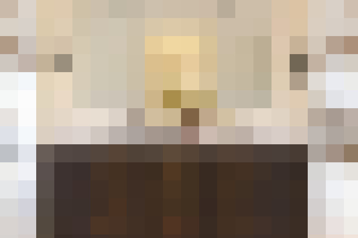 Image 42