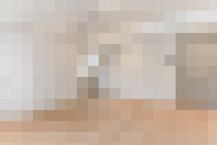 Image 47