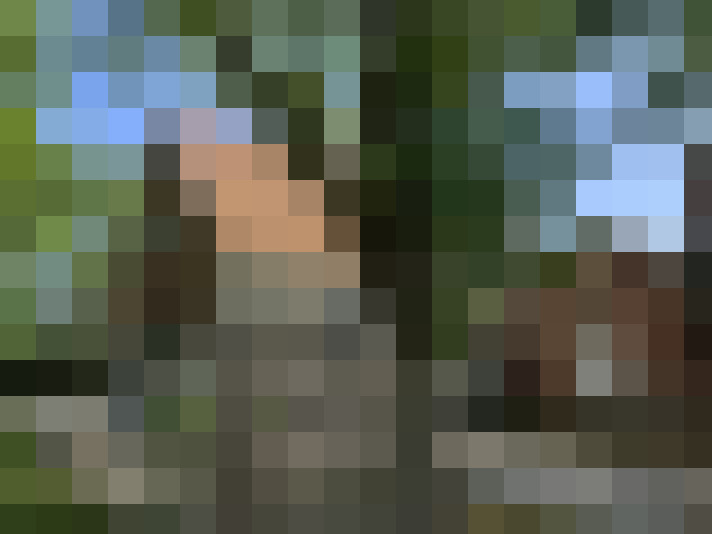 Image 56