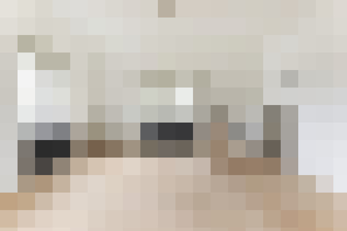 Image 31