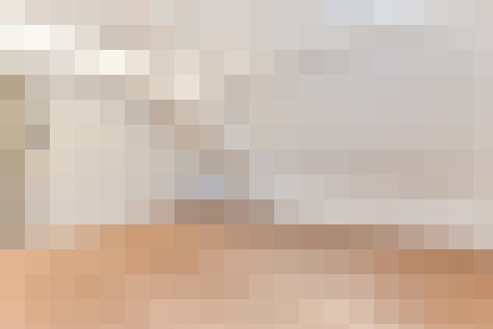 Image 45