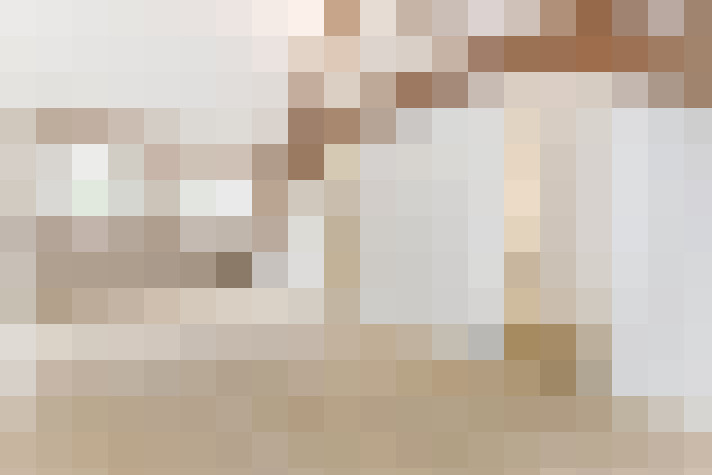 Image 37