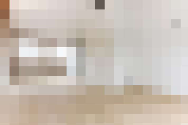 Image 38