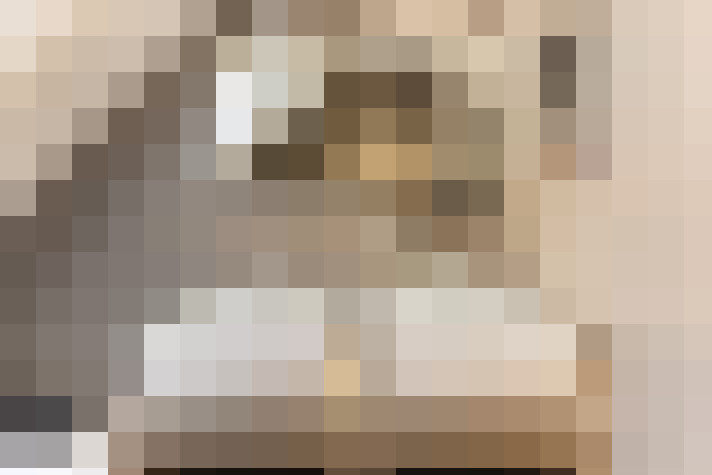 Image 51