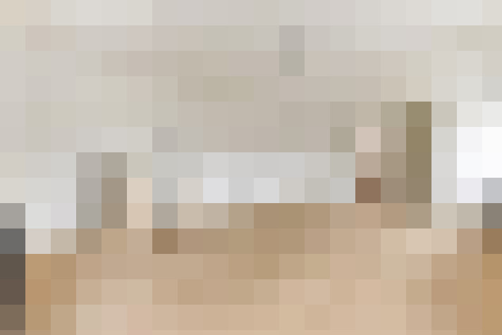 Image 30