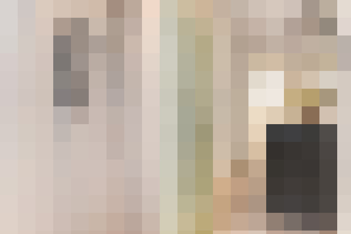 Image 39