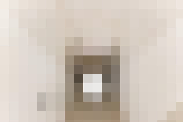 Image 52