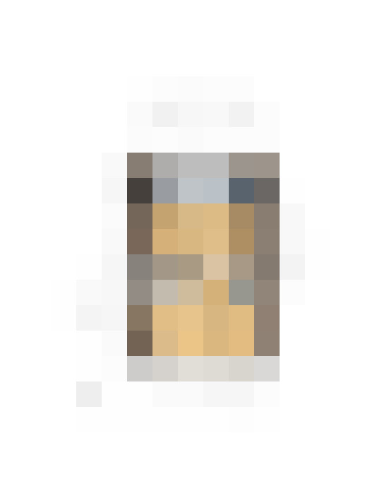 Image 63