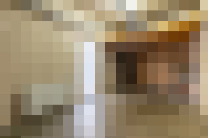 Image 33