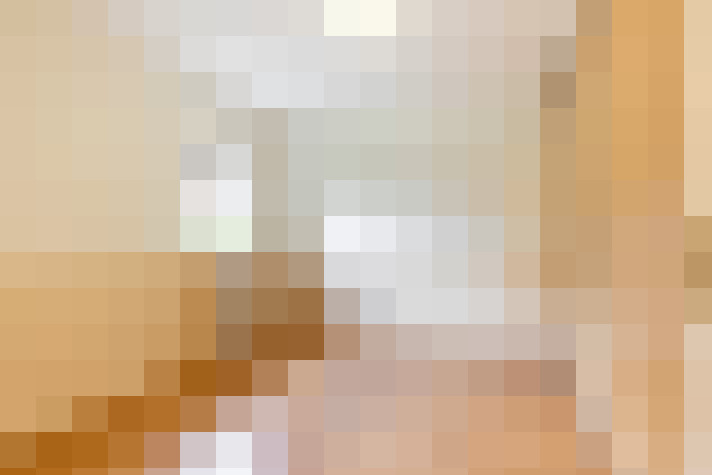 Image 28