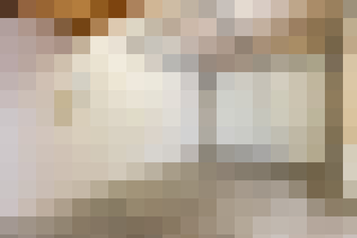 Image 32