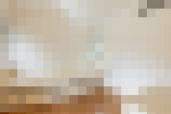 Image 29